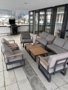 Top Seeboden