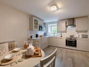 2 Bed in Scarborough oc-79523