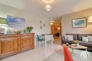Top Auray