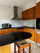 Top Santa Cristina dAro