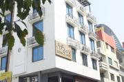 Top Rajkot