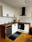 Top Saint-Valéry-en-Caux