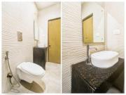 Top Pune