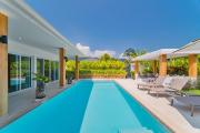 Top Amphoe Koh Samui