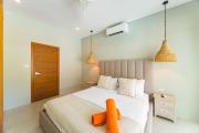 Top Amphoe Koh Samui