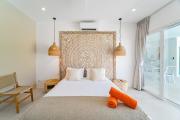 Top Amphoe Koh Samui