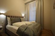 BRAND NEW! Apartment Elegance in Viennas City Center