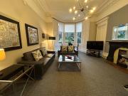 Principal Apartments - West End