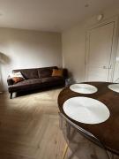 Les Roses - Appartement cosy proche plage - Veules-les-Roses