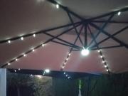 Eurosol Holiday Resort Villa Piscina Salina