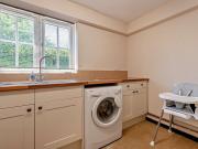 Top Winterborne Stickland