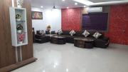 Top Chhapra