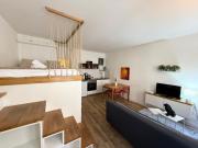 Georges - 1 Bedroom - Old Lyon