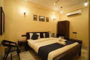 Top Jaisalmer