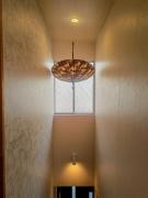 近二条站 圆町站 北野樱影下的町屋步行地铁 直达锦市场祗园 月施庵-和宿