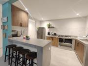 Acogedora casa en Punta Chame, a pasos de la playa