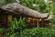 Top Thekkady