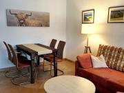 Seeschlösschen 1-16