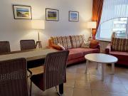 Seeschlösschen 1-16