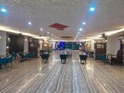 Top Chhapra