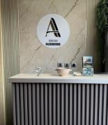 Apartments Aleksandra Cetinje