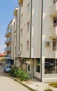 Cozy apartment kids friendly