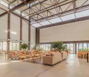 Micampus Foronda 7 Student Residence