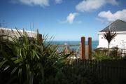 Top Port Isaac