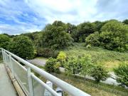 Charmant logement avec parking privé - proche village et plage - Veules-les-Roses