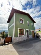 Gestiona2R- Casa con encanto playa de Niembro Ideal Familias