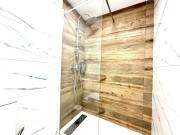 Loft 1 Dorm Torremolinos WiFi Centro Urbano Plaza