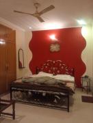 Top Dehradun