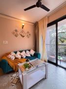 Top Calangute
