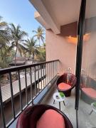 Top Calangute