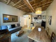 PianoDue In Trastevere