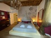 PianoDue In Trastevere