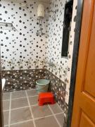 Top Talegaon Dābhāde