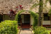 Top Thekkady