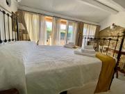 Top Ágios Prokópios