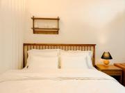 Yongsan,Itaewon, Haebangchon, Gangnam 20minutes,N Seoul Tower, Seoul Station, Han River