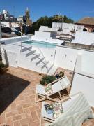 Ohliving Sales y Ferre