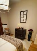 Top Saint-Julien-en-Genevois