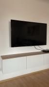 BT Lux apartment 2