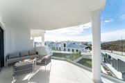 Top Fuengirola