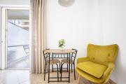 Top Athens