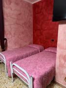 Top Casalbore