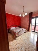 Top Casalbore