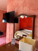 Top Casalbore