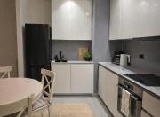 Metropolitan BW Lux Apartment