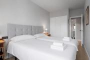 Top Madrid